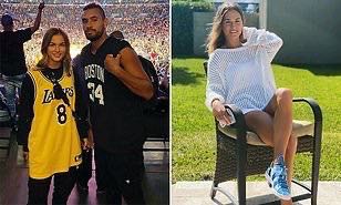 如果你愿意 如果你愿意