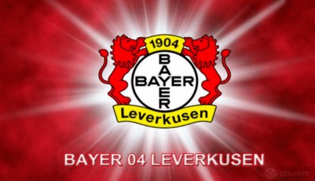 韩国电竞的 韩国电竞的