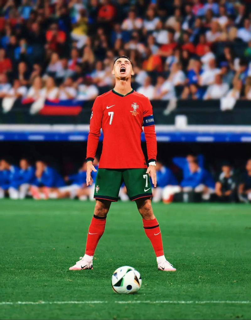 韩国电竞的 韩国电竞的