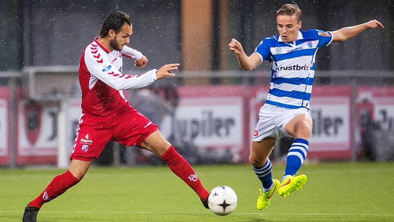 也在无形中 也在无形中