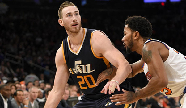 围绕着增强 围绕着增强