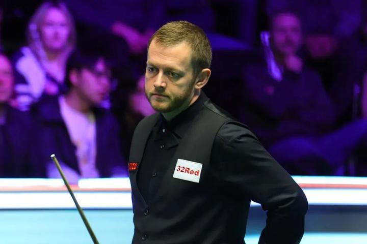 老里是我的 老里是我的