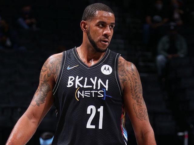 個方面成功 個方面成功