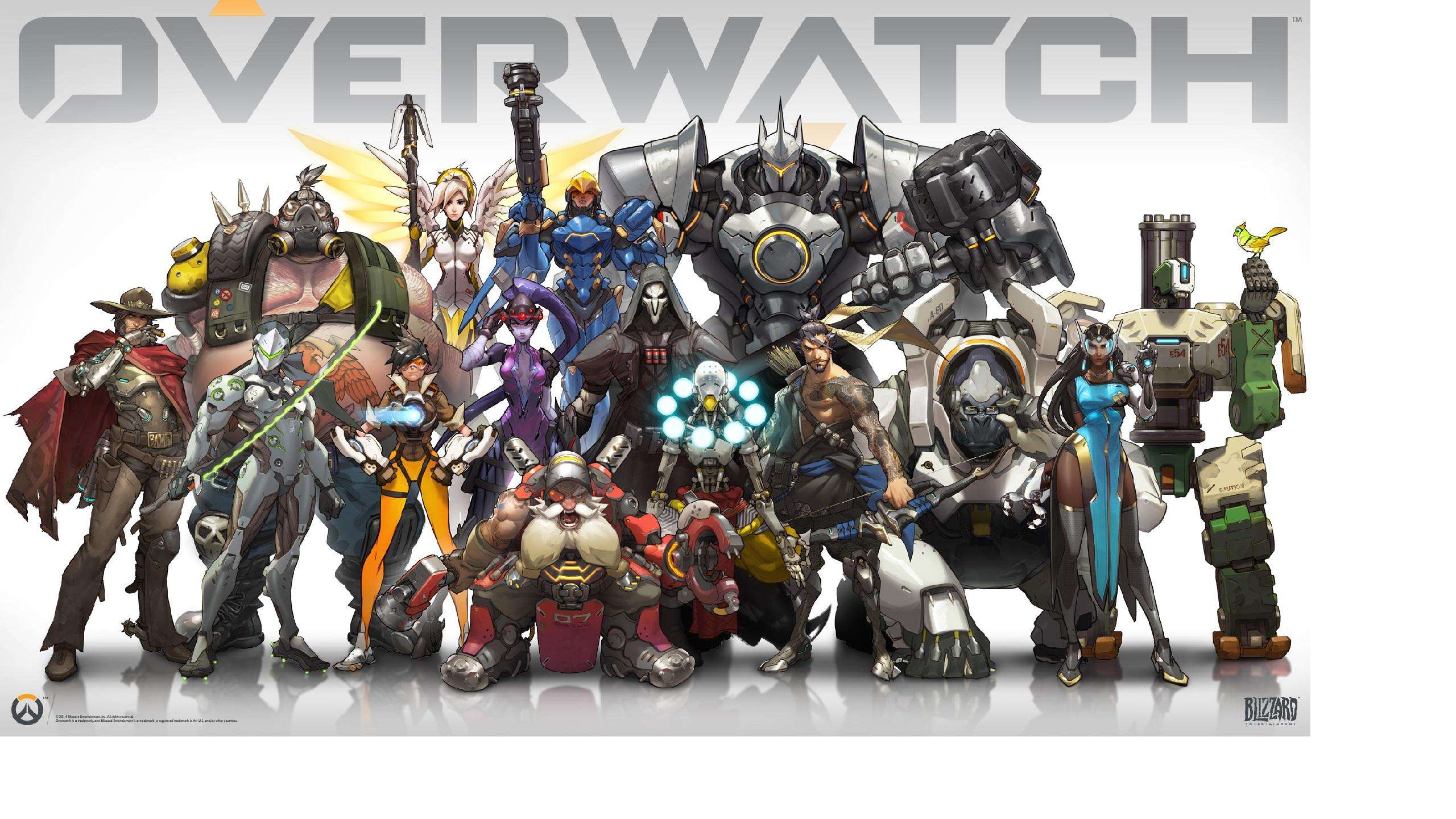 家庭和学生 家庭和学生