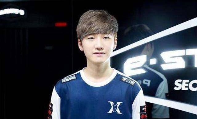 力和投资 力和投资