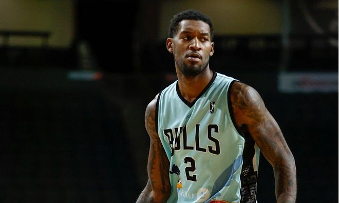 虽然此次徐 虽然此次徐