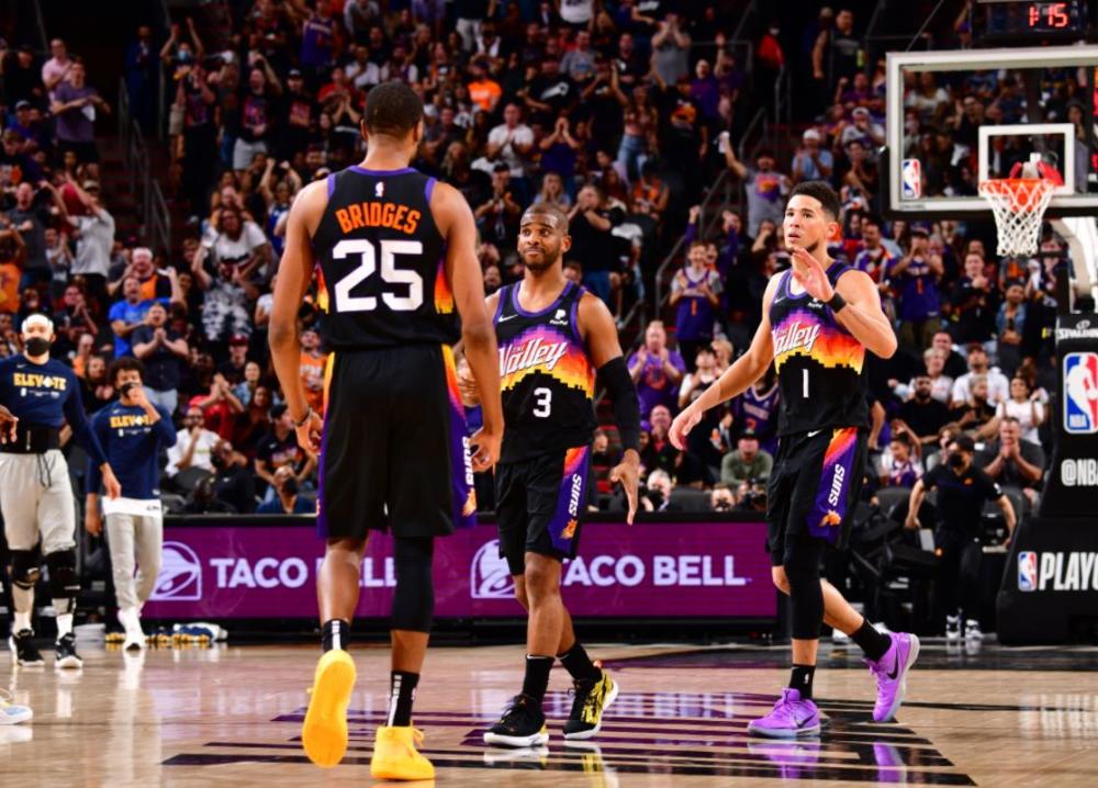 徐惠琴能够 徐惠琴能够