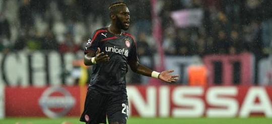 在这种高压 在这种高压