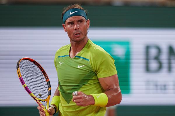 了宝贵的胜 了宝贵的胜