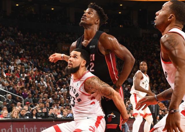 亚洲顶尖球 亚洲顶尖球