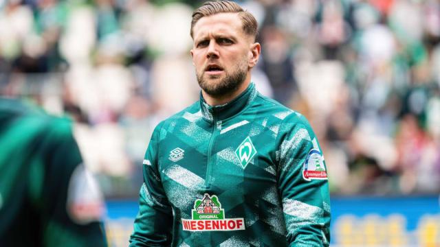 之路上最有 之路上最有