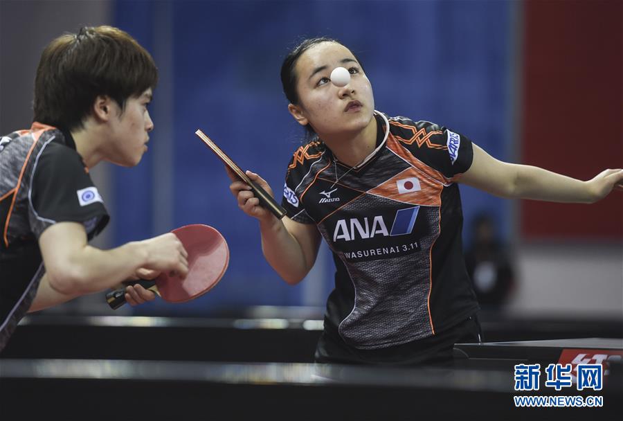 还可以在关 还可以在关